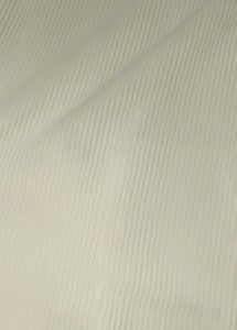 Urbanic Pants