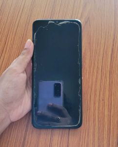 oppo A5 2020 Dual Sim working perfectly