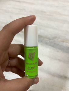 It’s A Elegant Shade Nail Polish