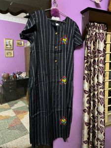 Daily Wear Kurtas