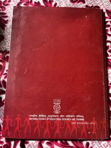 Intro to Indian Art - Part I