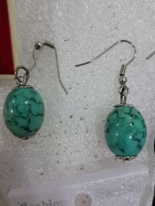 Earring Bundle