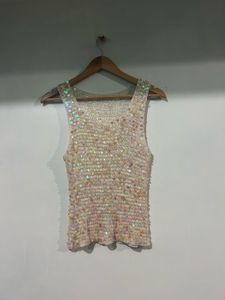 Women Top