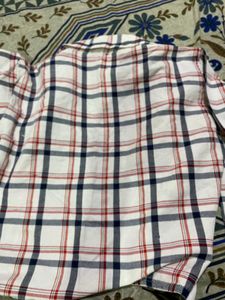 Shirt For Women