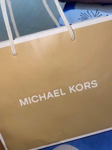 Classy Luxury Handbag