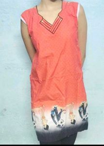 Kurta
