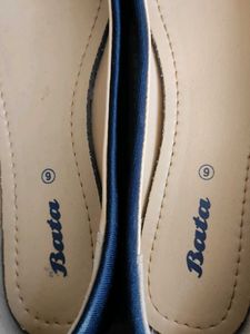 Women&#39;s Lycra Dip Sneaker