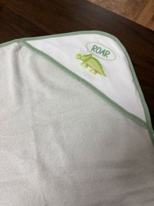 Baby Swaddle