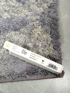 MYGLAMM LIT Liquid Matte Lipstick