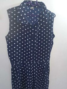 Women Jumpsuit