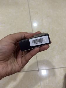 MAC Sheertone Shimmer Blush