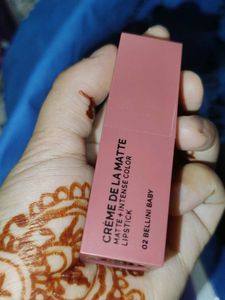 Makeup Bundle: HYUE, Zudio, STAZE ❤️