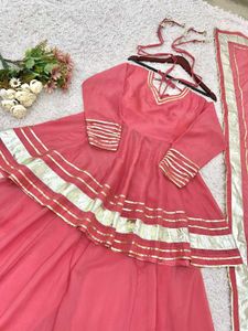 Preety Set🎀