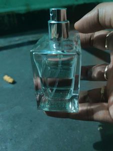Engage Yin Eau de Parfum