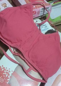Paff Bra Absolutely New And Very Soft