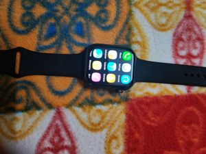 FIREBOLTT DREAM ANDROID 4G SMARTWATCH
