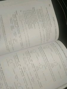 NCERT solutions Chemistry Class 12