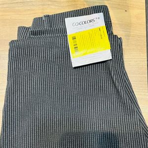Premium Jeggings - Stretchable 34-36