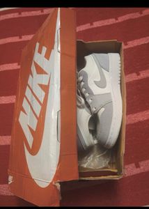 Nike Jordans Lows