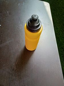 Sports Water Bottle
