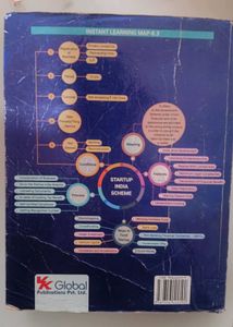 Business Studies - Class XI