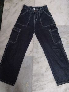 Black Jeans 👖