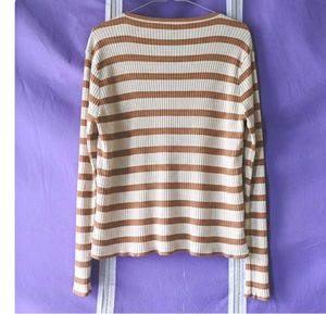 6:00pmThis Special Offer Will End mix cloth bundl