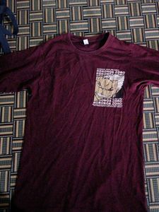 One Piece Roronoa Zoro T-Shirt