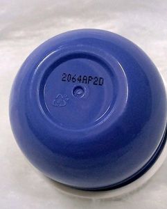 SDJ Delicia Drench Body Butter