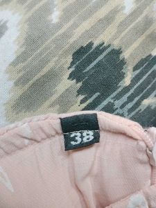 Stylish Top