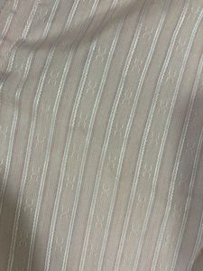Zero Brand Shirt For Men Size 39