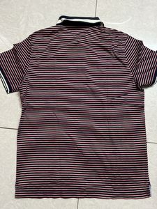 Tommy Hilfiger T Shirt
