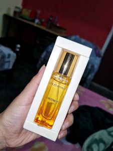 BELLAVITA Honey Oud Perfume