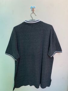 Fila Polo Shirt
