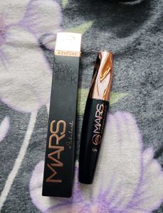 🔥HOT DEAL🔥MARS Fabulash Mascara