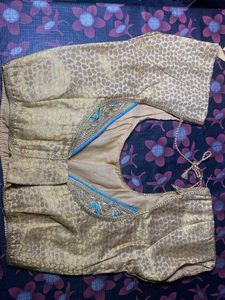 Combo 3 Blouses