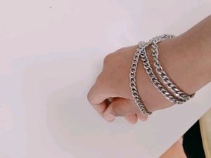 Chain