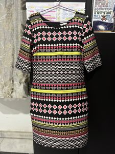 Promod Dress