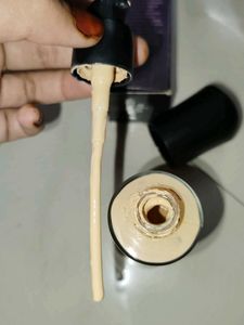 Miss Ebony foundation