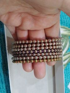 Bangle