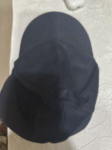 GANT Pink Polo Shirt With Baseball Cap