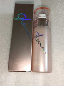 MISSHA Glow Skin Balm Mist