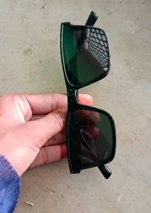Pack Of 2 Black Sunglasses At Discounted Price