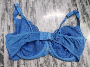 38 E Antique Look 🌾