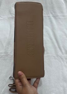 Stylish Avello Handbag/ Slingbag