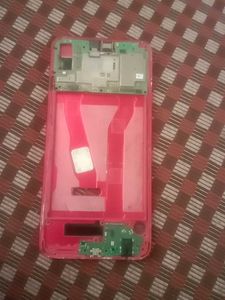OFFER 💥 FOR HONOR 8X FRESH MOTHER BOARD