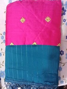 get these beautiful saree@599/ each