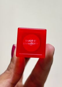 Swiss Beauty Lip oil