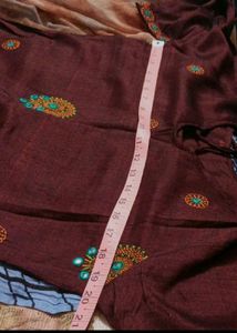 New Kurti
