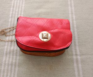 Cute Mini Sling Bag/Handbag